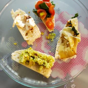 A Casa Mia - Personal Chefs Near Me