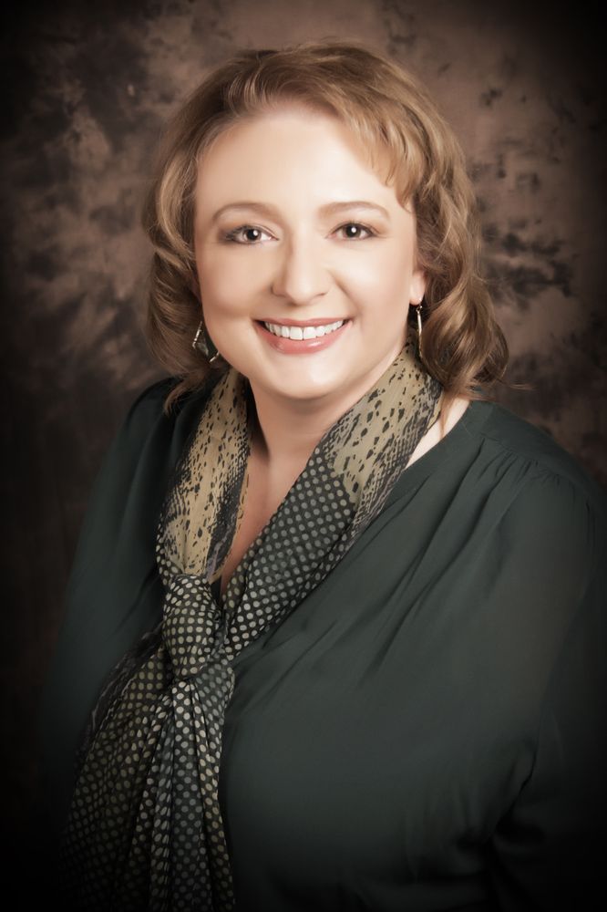 CANDY GRIFFIN THE GILL AGENCY 709 W 34th St, Austin, Texas Real