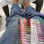 Photo of F21 Nail Lounge