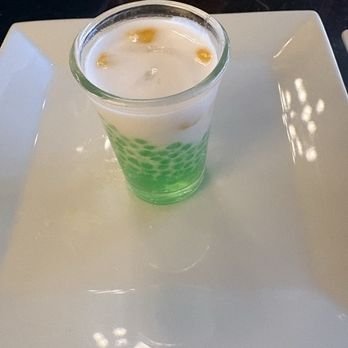 Bangkok At Beltline - Thai Near Me - Richardson, Texas