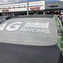Photo of AG Fencing