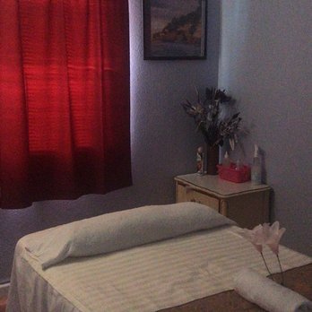 Star massage - Massage room - Massage Near Me - Orange, Texas