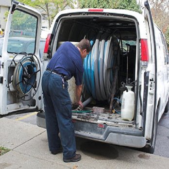 Tim's Carpet Cleaning Hico Texas - Carpet Cleaning Near Me - Hico, Texas