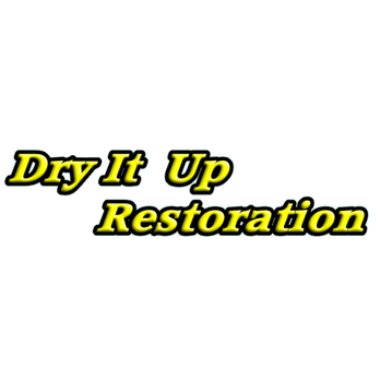 Rick's Water Damage Restoration - Damage Restoration Near Me - Conroe, Texas Rick's Water Damage Restoration - Damage Restoration Near Me - Conroe, Texas