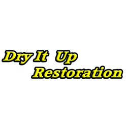 Rick's Water Damage Restoration