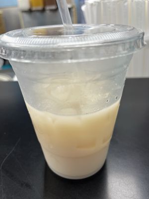 La Isla Cuchifritos by null