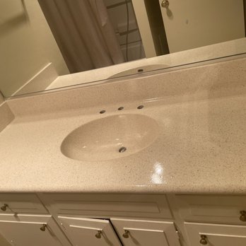 Always Refinishing - Kitchen & Bath Near Me Always Refinishing - Kitchen & Bath Near Me