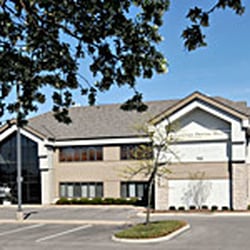 Lifetime Dental Health - The office of Lifetime Dental Health.