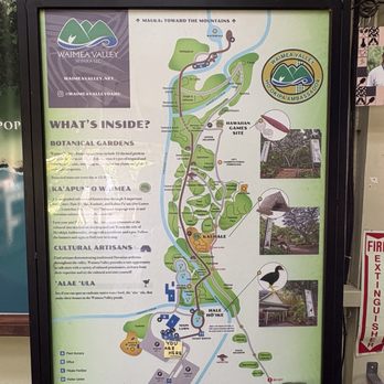 Waimea Valley - Venues & Event Spaces Near Me - Haleiwa, Hawaii Waimea Valley - Venues & Event Spaces Near Me - Haleiwa, Hawaii
