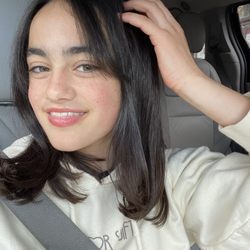 Grace Spa - New cut who?