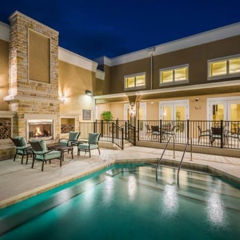 Lake Nona Home Services - Home Inspectors Near Me - Orlando, Florida Lake Nona Home Services - Home Inspectors Near Me - Orlando, Florida