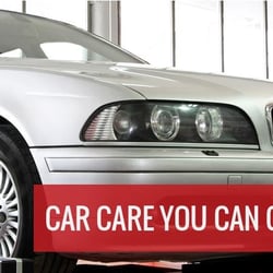 La Barge's Colonie Tire & Auto Service