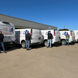 Elite Appliances Repair