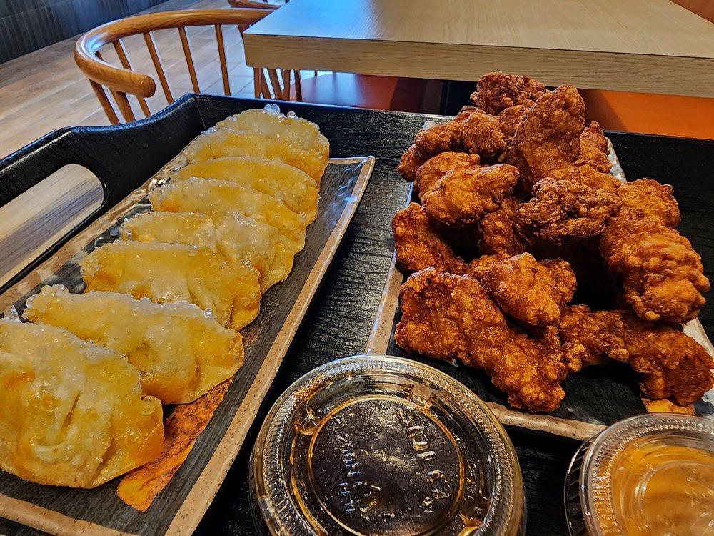 TAICHI BUBBLE TEA 34 Photos & 18 Reviews 1153 MD3, Gambrills