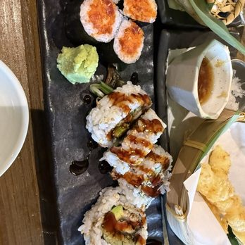 Bozu Japanese Restaurant - Sushi Bars Near Me - Honolulu, Hawaii Bozu Japanese Restaurant - Sushi Bars Near Me - Honolulu, Hawaii
