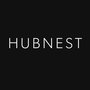 Photo of Hubnest