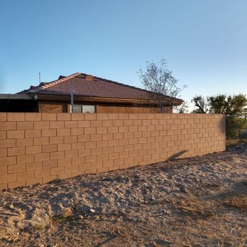Brickdancer - Another photo of completed project - Masonry/Concrete Near Me Brickdancer - Another photo of completed project - Masonry/Concrete Near Me