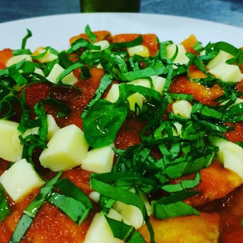 Noi Due - Noi Due Resto #amomarazul - Signature Cuisine Near Me - Mar Azul, C Noi Due - Noi Due Resto #amomarazul - Signature Cuisine Near Me - Mar Azul, C