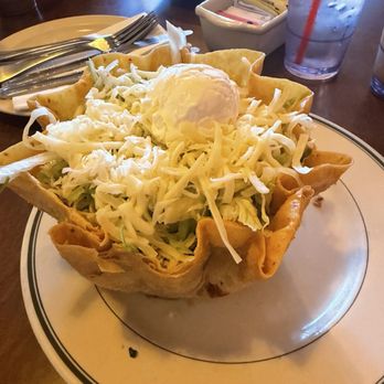 Rudy's - Mexican Near Me - Monrovia, California Rudy's - Mexican Near Me - Monrovia, California
