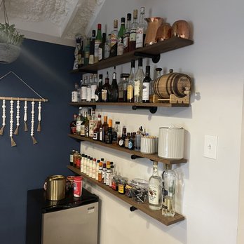 Cocktail Crafthaus - Cooking Classes Near Me - Timberwood Park, Texas Cocktail Crafthaus - Cooking Classes Near Me - Timberwood Park, Texas