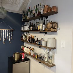 Cocktail Crafthaus