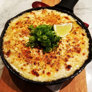 DOMU - Cheezus - Ramen Near Me - Jacksonville, Florida DOMU - Cheezus - Ramen Near Me - Jacksonville, Florida