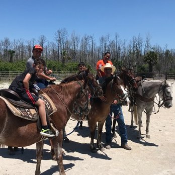 West Coast Ranch - Zoos Near Me - Naples, Florida West Coast Ranch - Zoos Near Me - Naples, Florida