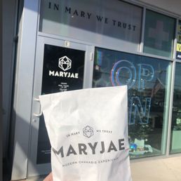 Check this place out! (especially if you are a lady)