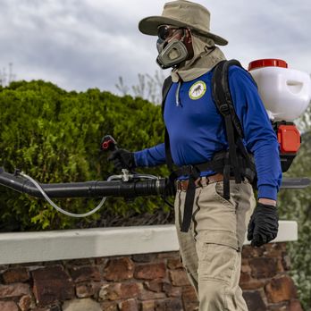 Wild West Pest Control - We can prevent pests from entering your home, remove them if they're already in, and treat your home for future protection. - Pest Control Near Me - Star, Idaho