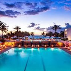 1Stop Travels - Miami, FL