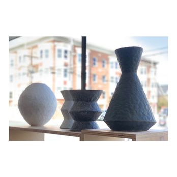 Yonder Shop & Studio - Art Classes Near Me - San Francisco, California Yonder Shop & Studio - Art Classes Near Me - San Francisco, California