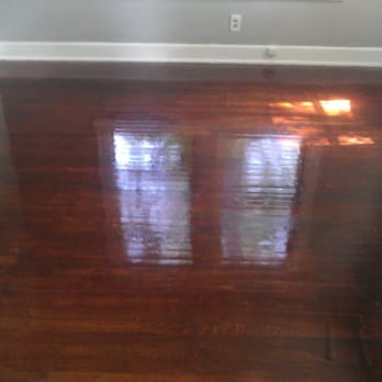 In and Out Painting Plus More - CLEAR GLOSS-FLOORING - Painters Near Me In and Out Painting Plus More - CLEAR GLOSS-FLOORING - Painters Near Me