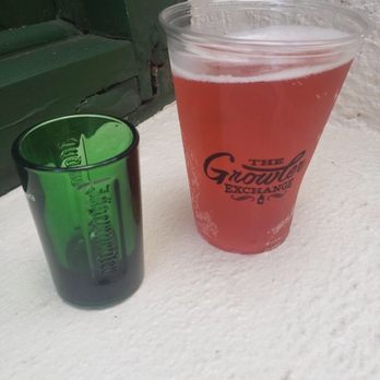 Oktubrefest - Festivals Near Me - San Antonio, Texas Oktubrefest - Festivals Near Me - San Antonio, Texas