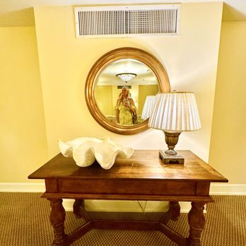 Hotel Casa Del Mar - Hotels Near Me - Santa Monica, California Hotel Casa Del Mar - Hotels Near Me - Santa Monica, California