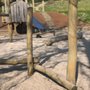 Photo of Playground Russell Garden