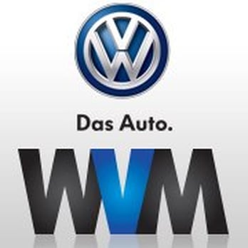 Wyoming Valley Motors - Auto Repair Near Me - Kingston, Pennsylvania Wyoming Valley Motors - Auto Repair Near Me - Kingston, Pennsylvania