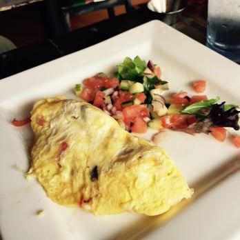 Backyard BBQ & Brew - Breakfast was amazing and delicious, very healthy. - Barbeque Near Me - Surfside, Florida Backyard BBQ & Brew - Breakfast was amazing and delicious, very healthy. - Barbeque Near Me - Surfside, Florida