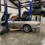 Photo of KC’s Precision Auto