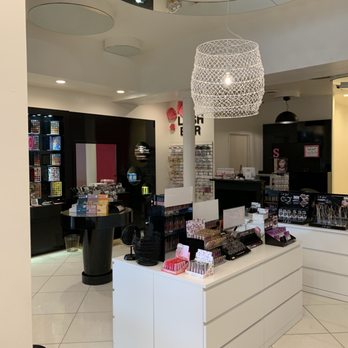 Slay The Makeup Store - Cosmetics & Beauty Supply Near Me - Albuquerque, New Mexico
