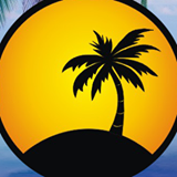 Slide of Oasis Heating, A/C & Refrigeration