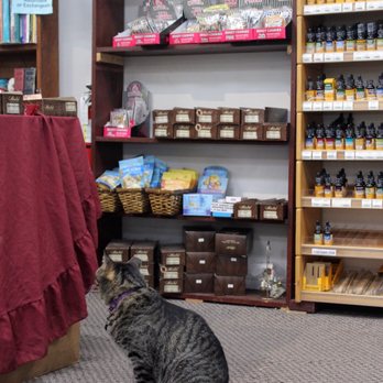 Dragonmarsh - Herbs & Spices Near Me - Riverside, California