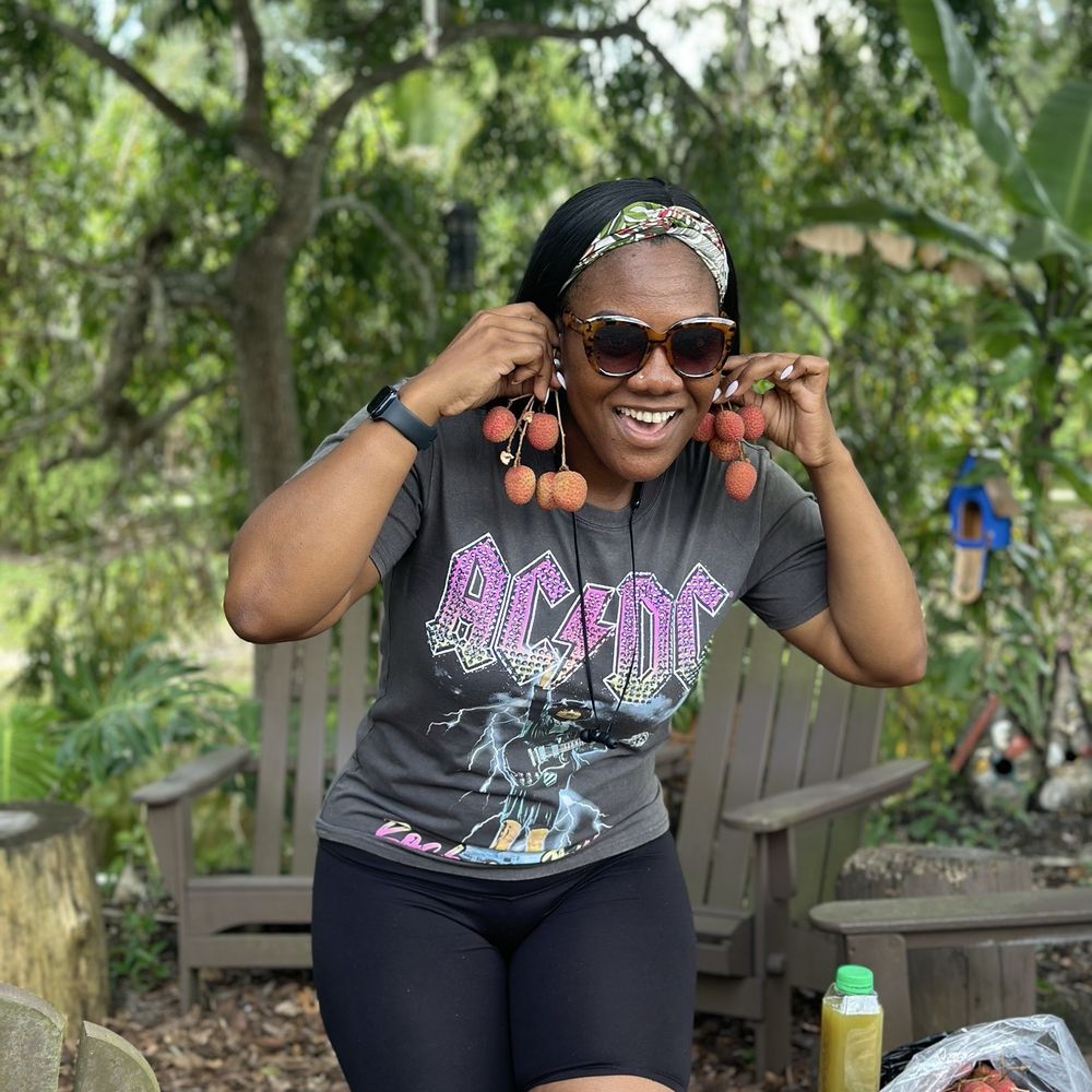 Naga Gardens - Our Lychee bling - Attraction Farms Near Me - Loxahatchee, Florida Naga Gardens - Our Lychee bling - Attraction Farms Near Me - Loxahatchee, Florida