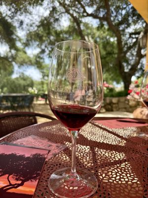 Demetria Estate & Vineyards by null