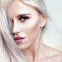 Photo of Marc Edward & Company Hair Design