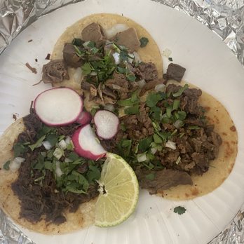 Tacos El Rey - Lengua, carillada, carne asada tacos - Food Trucks Near Me - Monroe, Washington Tacos El Rey - Lengua, carillada, carne asada tacos - Food Trucks Near Me - Monroe, Washington