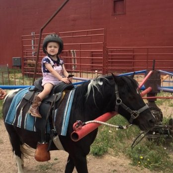 Terry Bison Ranch Resort - Pony ride - Venues & Event Spaces Near Me - Cheyenne, Wyoming Terry Bison Ranch Resort - Pony ride - Venues & Event Spaces Near Me - Cheyenne, Wyoming