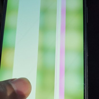 SD Computer Repair - Broken screen before the repair - IT Services & Computer Repair Near Me - San Diego, California SD Computer Repair - Broken screen before the repair - IT Services & Computer Repair Near Me - San Diego, California