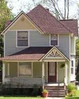 Slide of HR Quality Plumbing