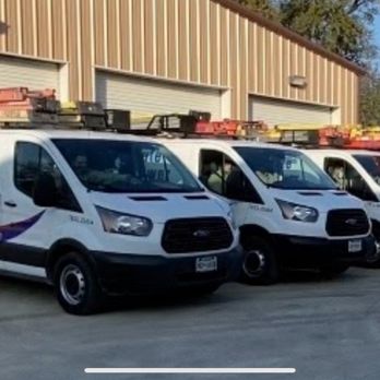 Absolute Power Electrical Contractors - Electricians Near Me - San Antonio, Texas