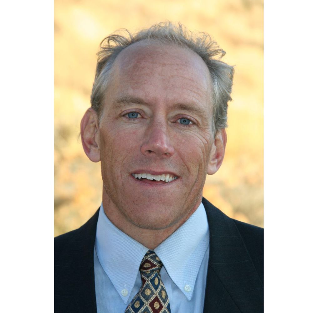 MARK J BOERNER, MD IDAHO EYELID AND FACIAL PLASTIC SURGERY Updated